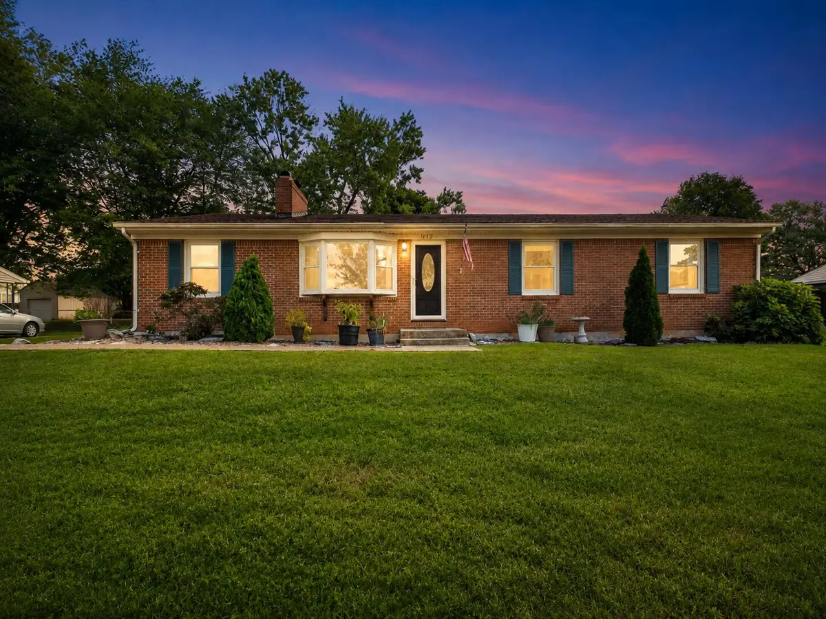 5619 Oakland, Roanoke, VA 24019 - #1