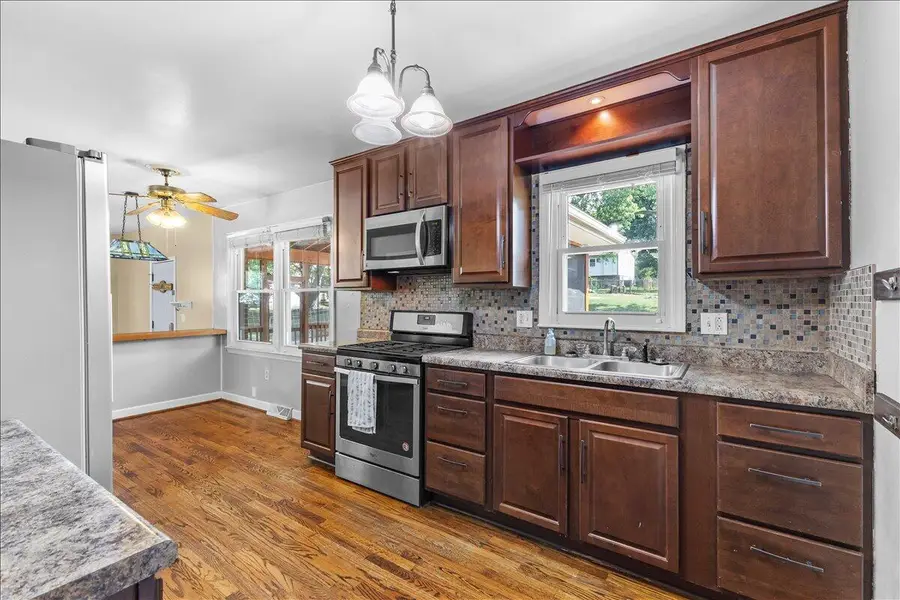 5619 Oakland, Roanoke, VA 24019 - #3