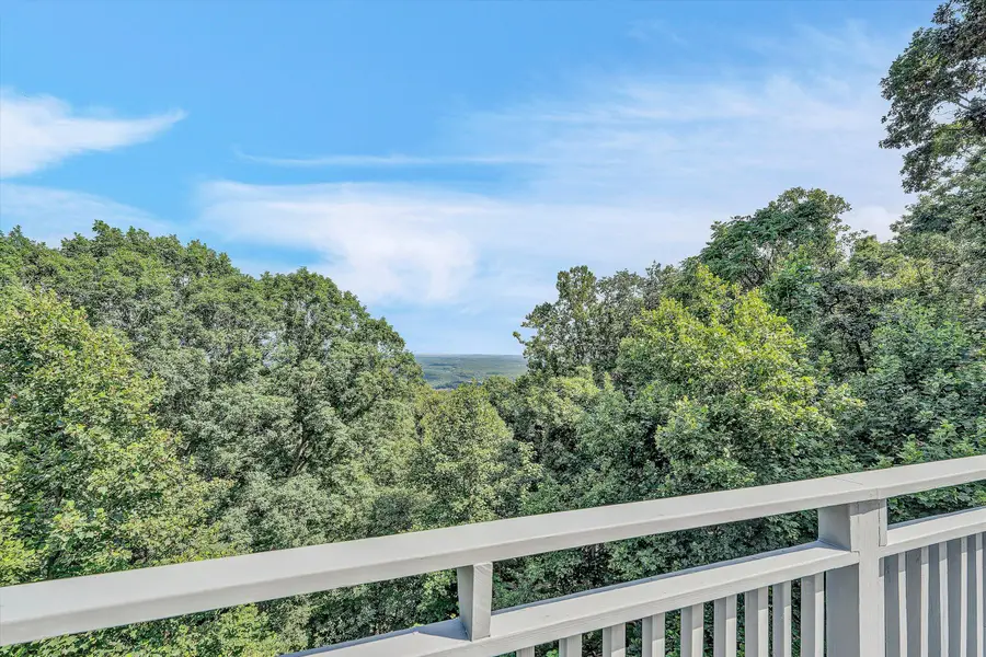 291 Windridge, Hardy, VA 24101 - #2