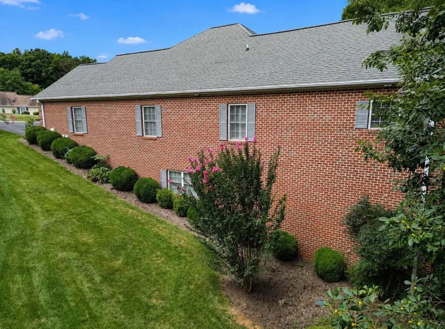 131 Stoney Mill Rd, Rocky Mount, VA 24151 - #2