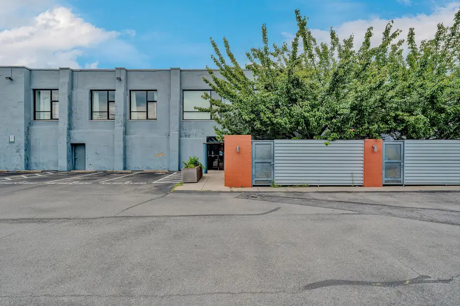 400 Salem Ave Sw #2I, Roanoke, VA 24016 - #3