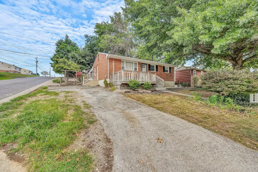 5304 Endicott, Roanoke, VA 24019 - #2