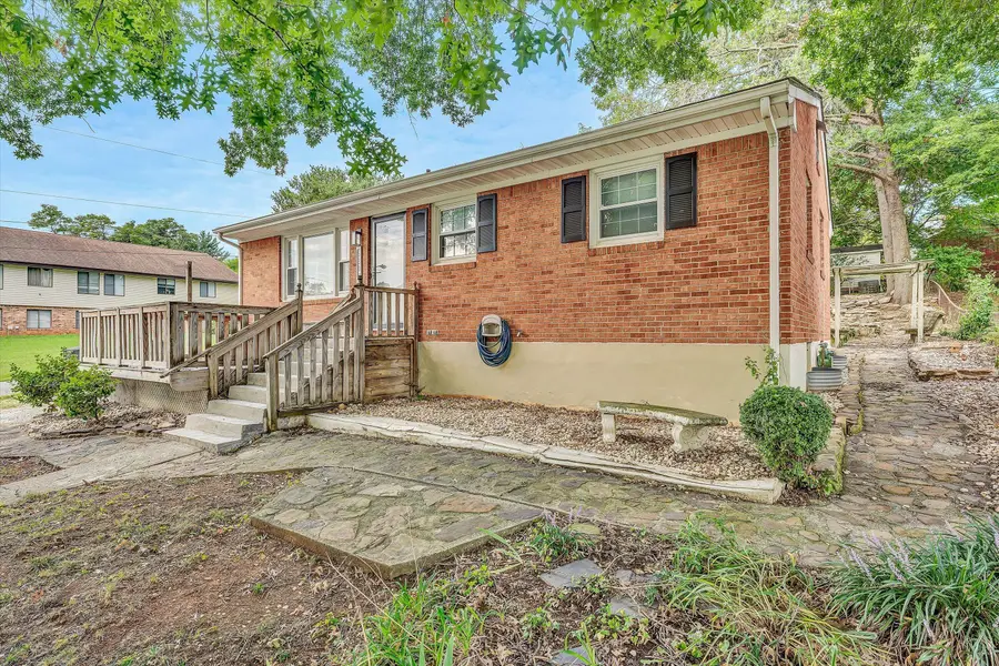 5304 Endicott, Roanoke, VA 24019 - #3