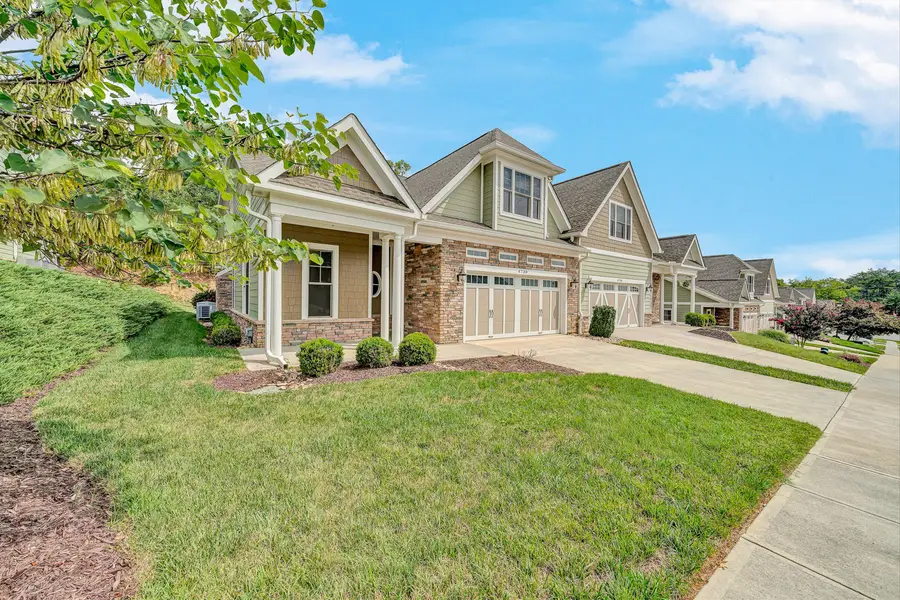 4730 Leigh, Roanoke, VA 24018 - #2