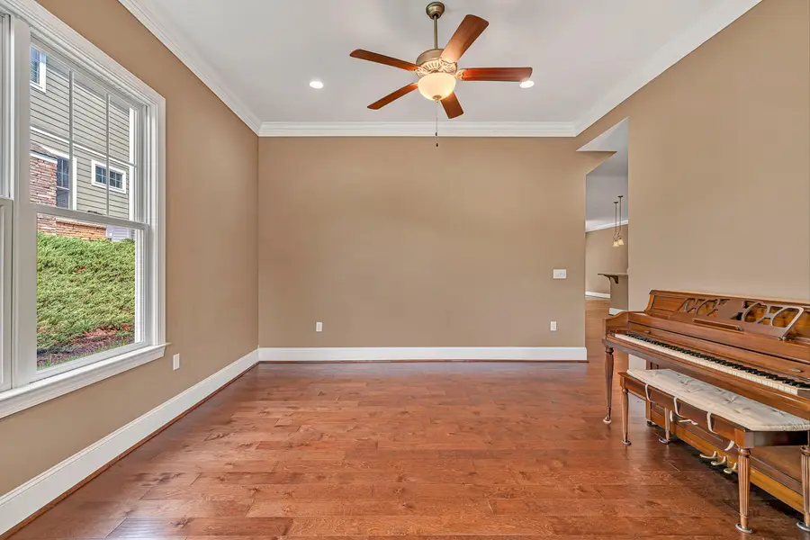 4730 Leigh, Roanoke, VA 24018 - #3