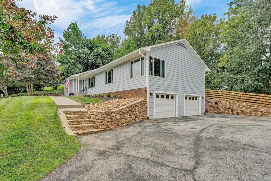 5954 Landview, Roanoke, VA 24018 - #2