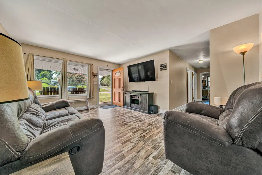 5814 Maywood, Salem, VA 24153 - #3
