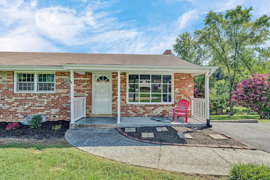 5258 Lakeland, Roanoke, VA 24018 - #3