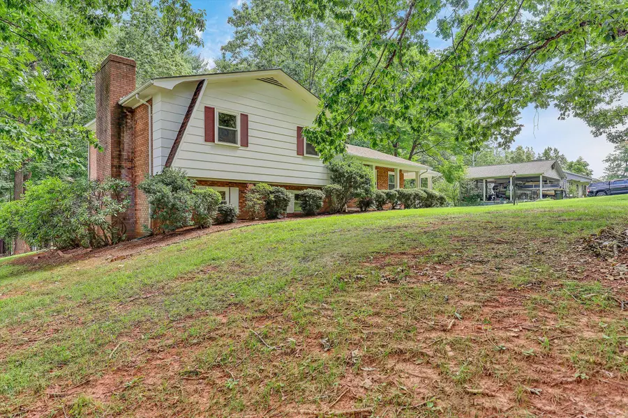 120 Forest Hill Ln, Rocky Mount, VA 24151 - #2