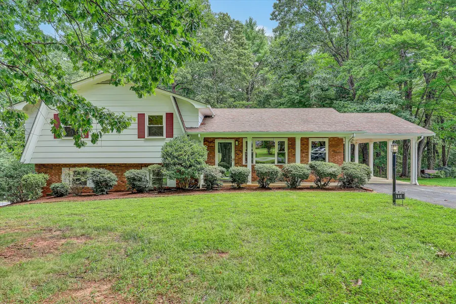 120 Forest Hill Ln, Rocky Mount, VA 24151 - #3
