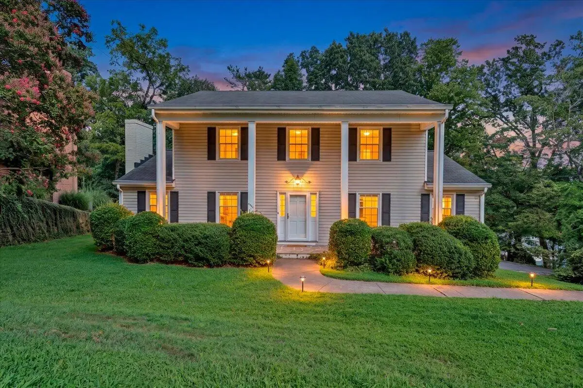 3711 Verona, Roanoke, VA 24018 - #1