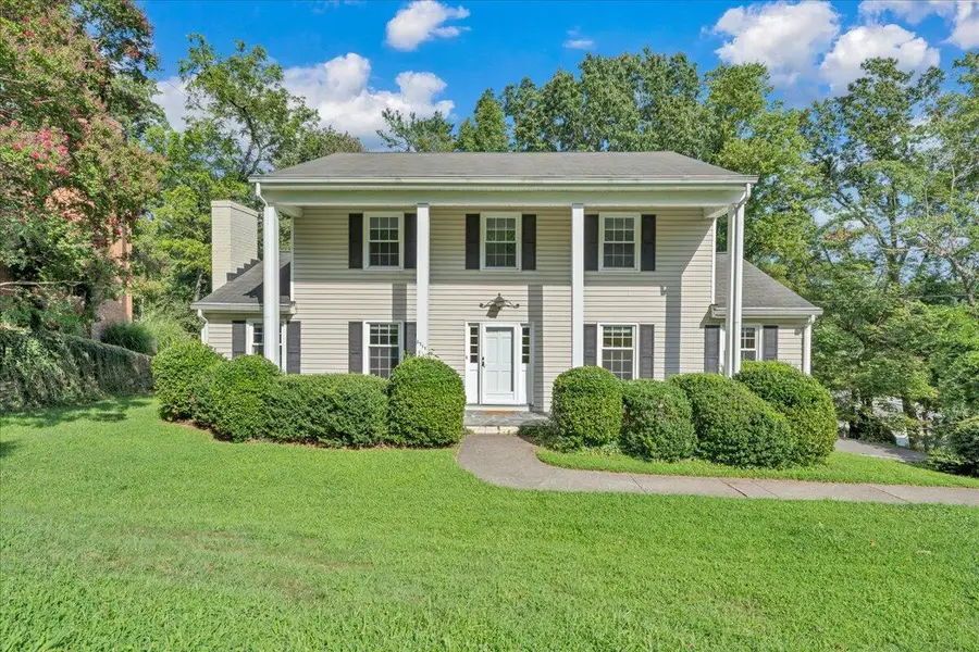 3711 Verona, Roanoke, VA 24018 - #2