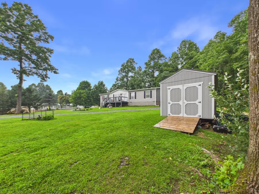 400 Ridge Oak Dr Se, Copper Hill, VA 24079 - #3