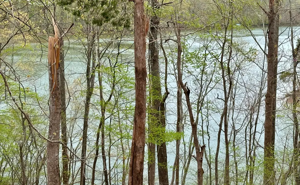 lot 6 Water Side Ter, Penhook, VA 24137 - #1