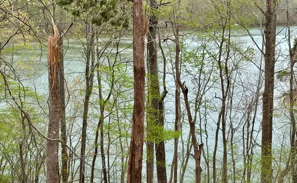 lot 6 Water Side Ter, Penhook, VA 24137