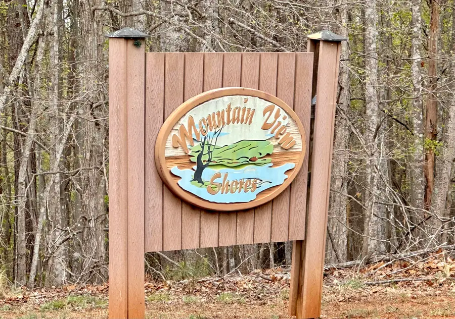 lot 6 Water Side Ter, Penhook, VA 24137 - #2