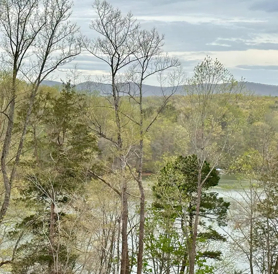 lot 6 Water Side Ter, Penhook, VA 24137 - #3