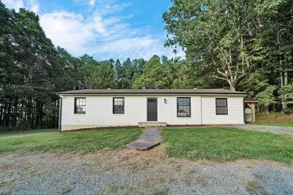 6941 Sontag Rd, Rocky Mount, VA 24151