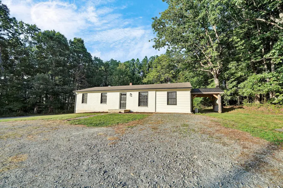 6941 Sontag Rd, Rocky Mount, VA 24151 - #2