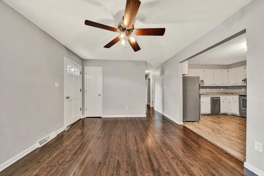 6941 Sontag Rd, Rocky Mount, VA 24151 - #3