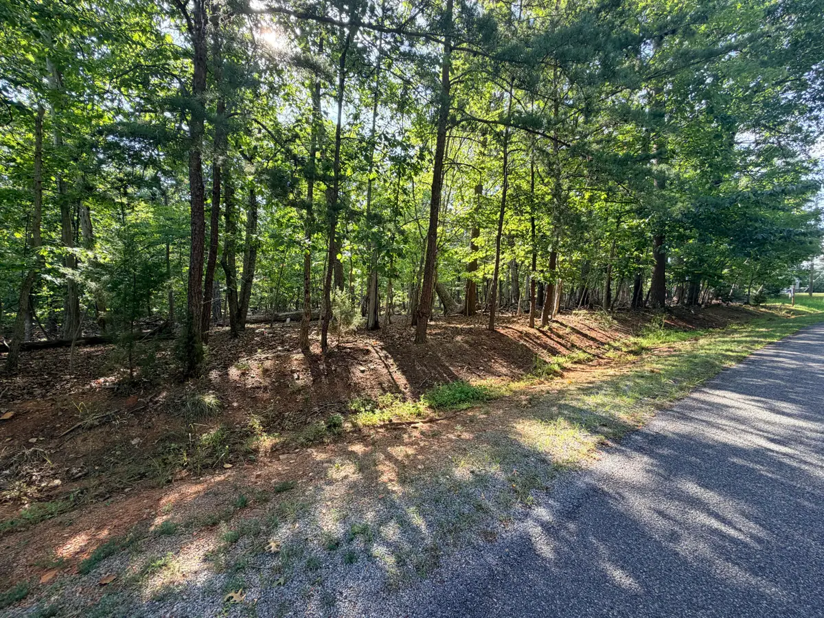 Lot 73 Deerwood, Huddleston, VA 24104 - #1