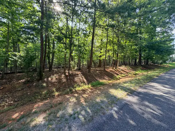 Lot 73 Deerwood, Huddleston, VA 24104