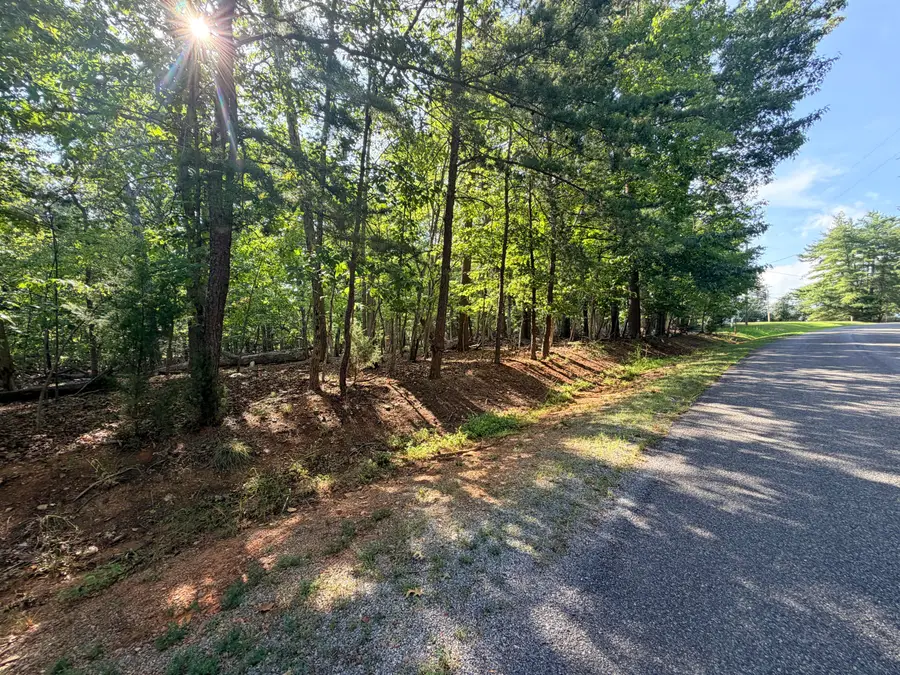 Lot 73 Deerwood, Huddleston, VA 24104 - #2