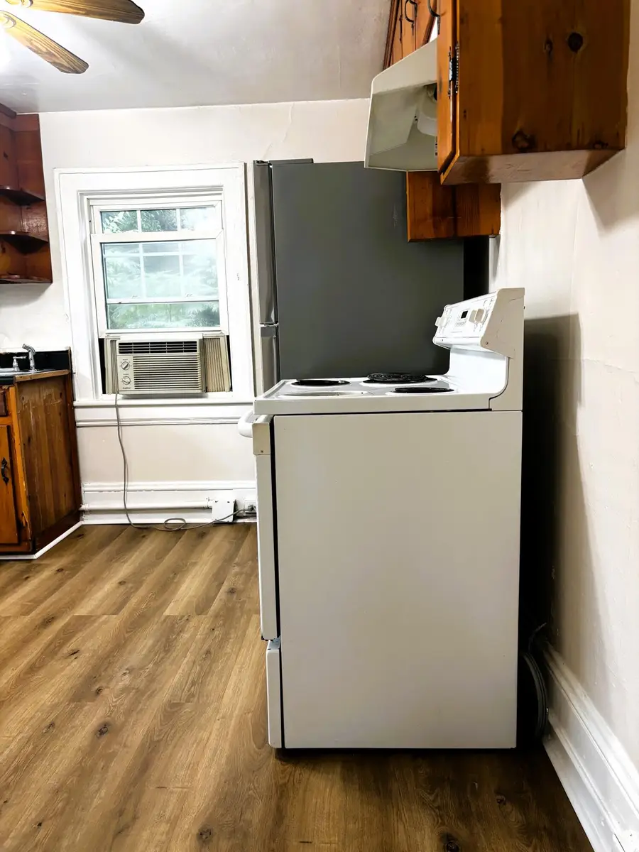 3228 Greenland, Roanoke, VA 24012 - #2