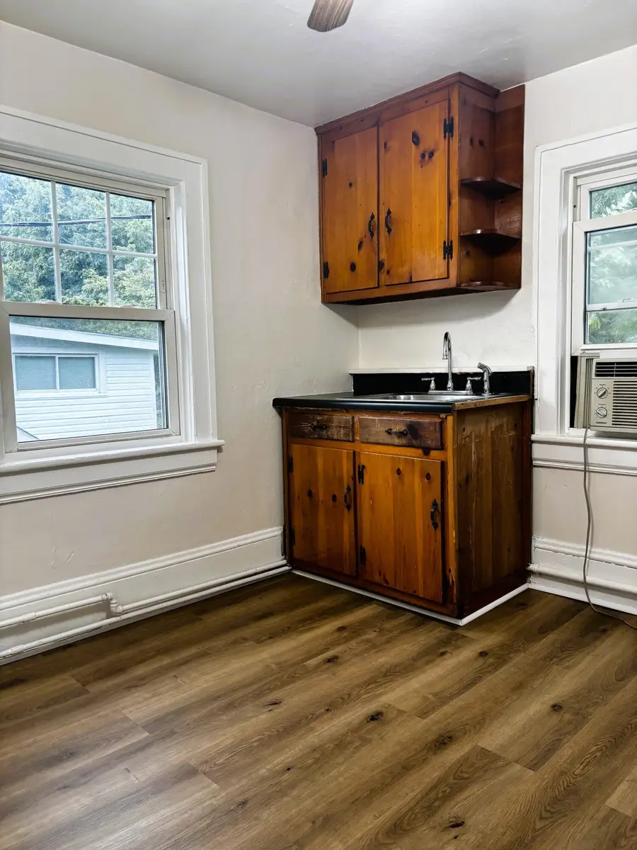 3228 Greenland, Roanoke, VA 24012 - #3