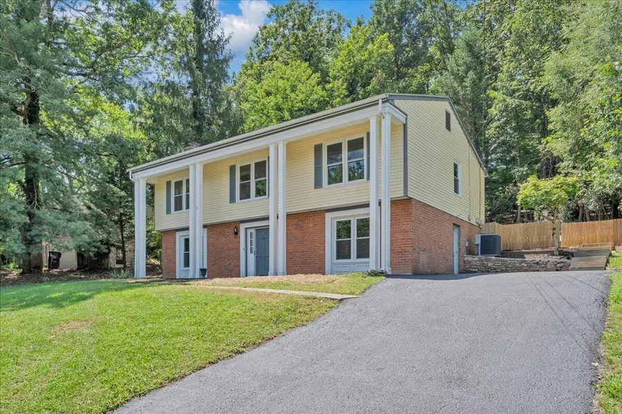 4005 Chaparral, Roanoke, VA 24018 - #2