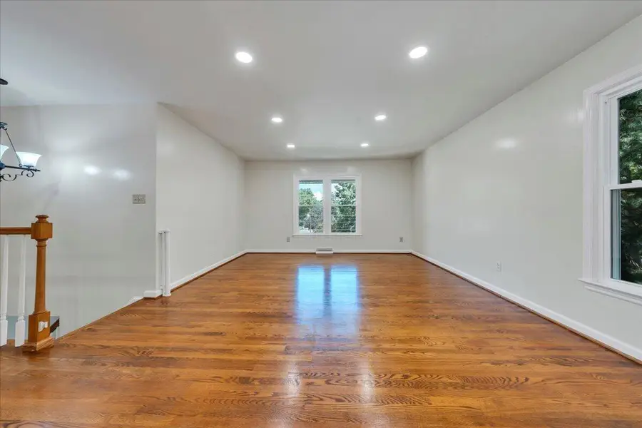 4005 Chaparral, Roanoke, VA 24018 - #3