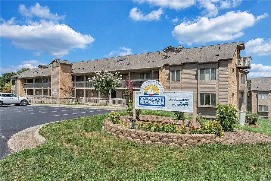 845 Gangplank, Moneta, VA 24121 - #2
