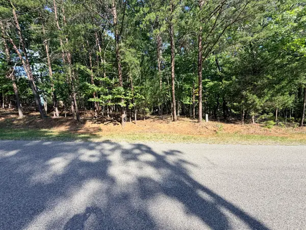 Lot 77 Mountwood, Huddleston, VA 24104