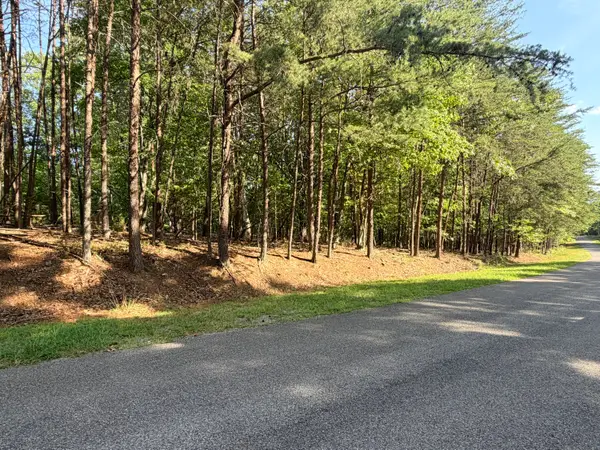 Lot 78 Mountwood, Huddleston, VA 24104