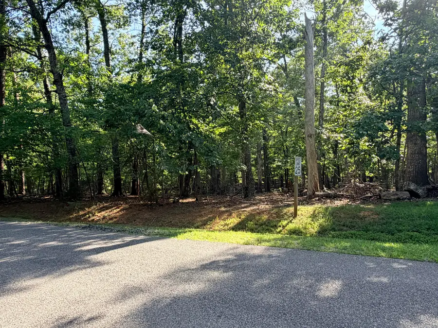 Lot 78 Mountwood, Huddleston, VA 24104 - #2