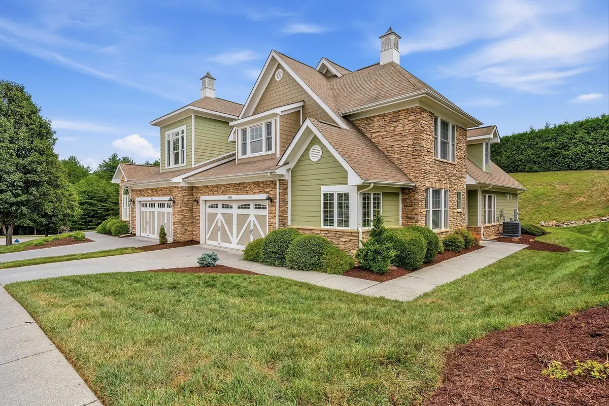 4941 Towne, Roanoke, VA 24018 - #1