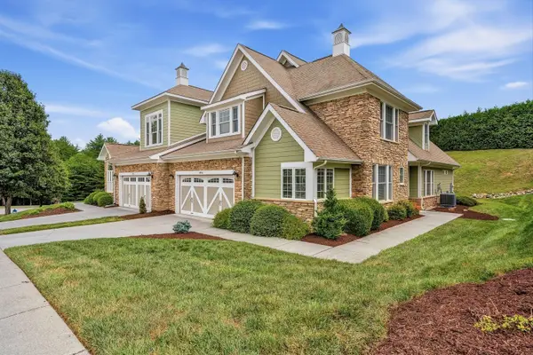 4941 Towne, Roanoke, VA 24018