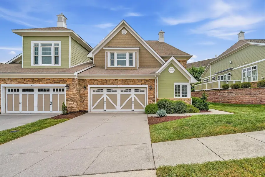 4941 Towne, Roanoke, VA 24018 - #2