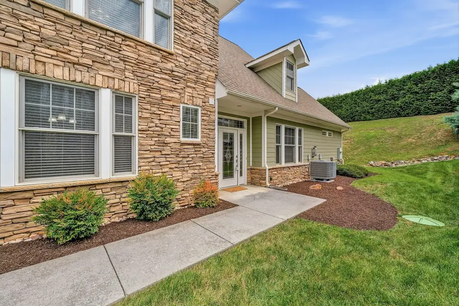 4941 Towne, Roanoke, VA 24018 - #3