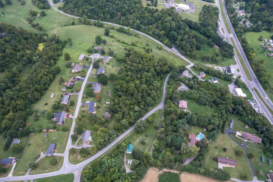 0 Peachtree Valley, Roanoke, VA 24012 - #3