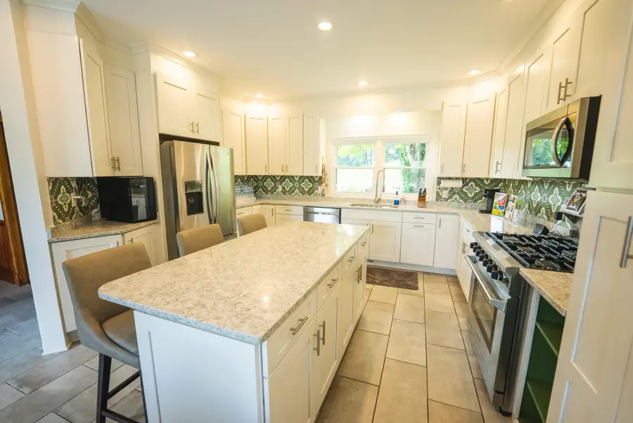 7671 Floyd Highway N, Copper Hill, VA 24079 - #3
