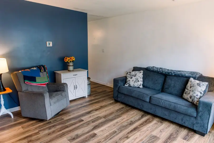 1442 Antrim, Salem, VA 24153 - #2