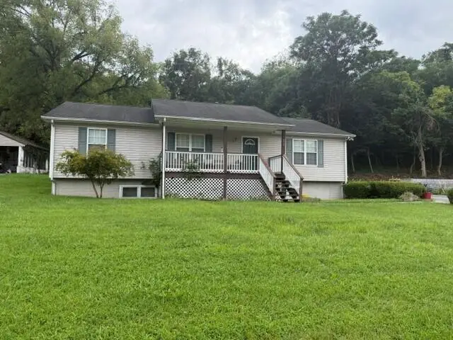 313 Franklin, Vinton, VA 24179 - #1