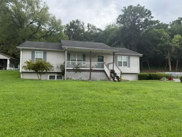 313 Franklin Ave, Vinton, VA 24179
