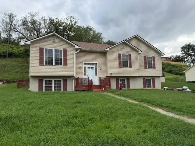 119 Franklin, Vinton, VA 24179 - #1