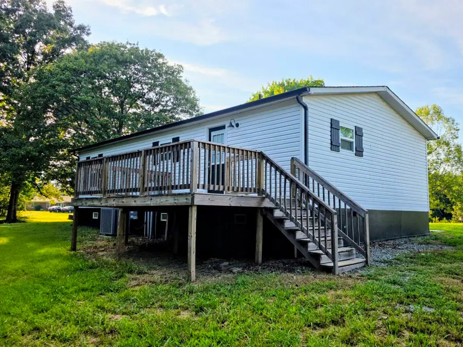 36 Nutmeg Ln, Penhook, VA 24137 - #2