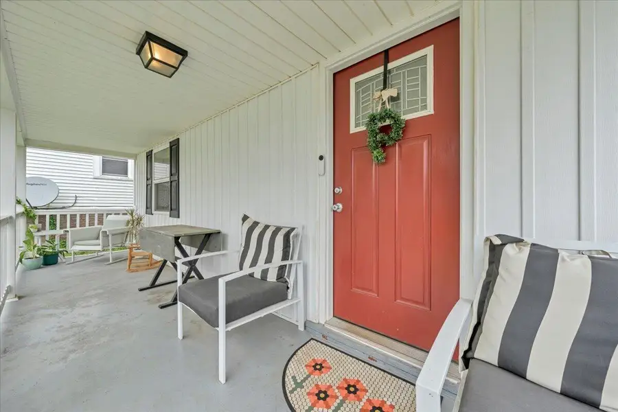 840 S Pollard, Vinton, VA 24179 - #3