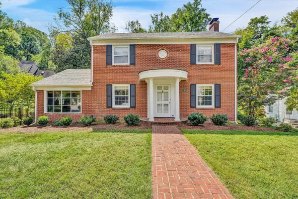 3288 Somerset, Roanoke, VA 24014