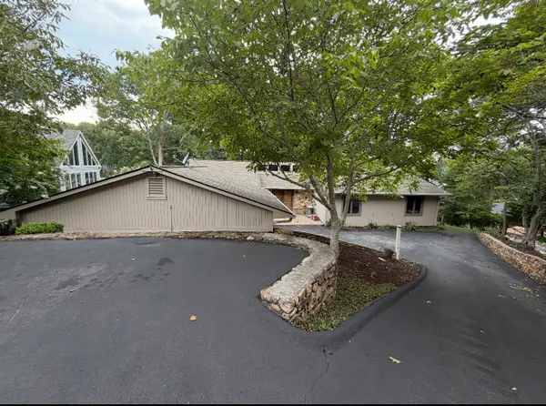 118 Starboard, Moneta, VA 24121