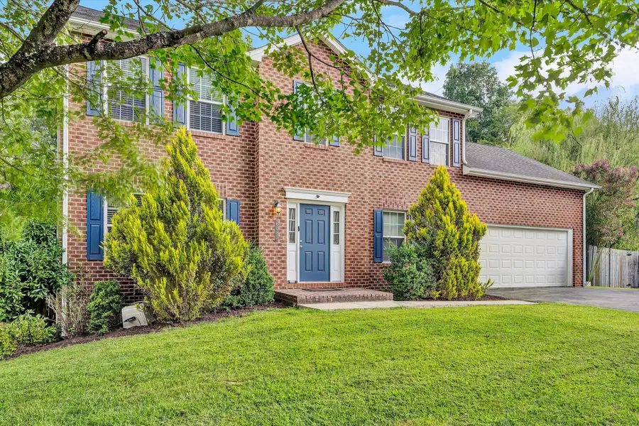 6088 Roselawn, Roanoke, VA 24018 - #3